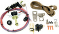 700R4 Torque Converter Lock-Up Kit Painless Performance 60109 OEM
