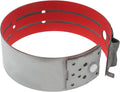 700R4 Transmission Band OEM