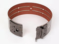 700R4 Transmission Band 1982-Up OEM