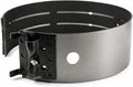 700R4 Transmission Band - Raybestos OEM