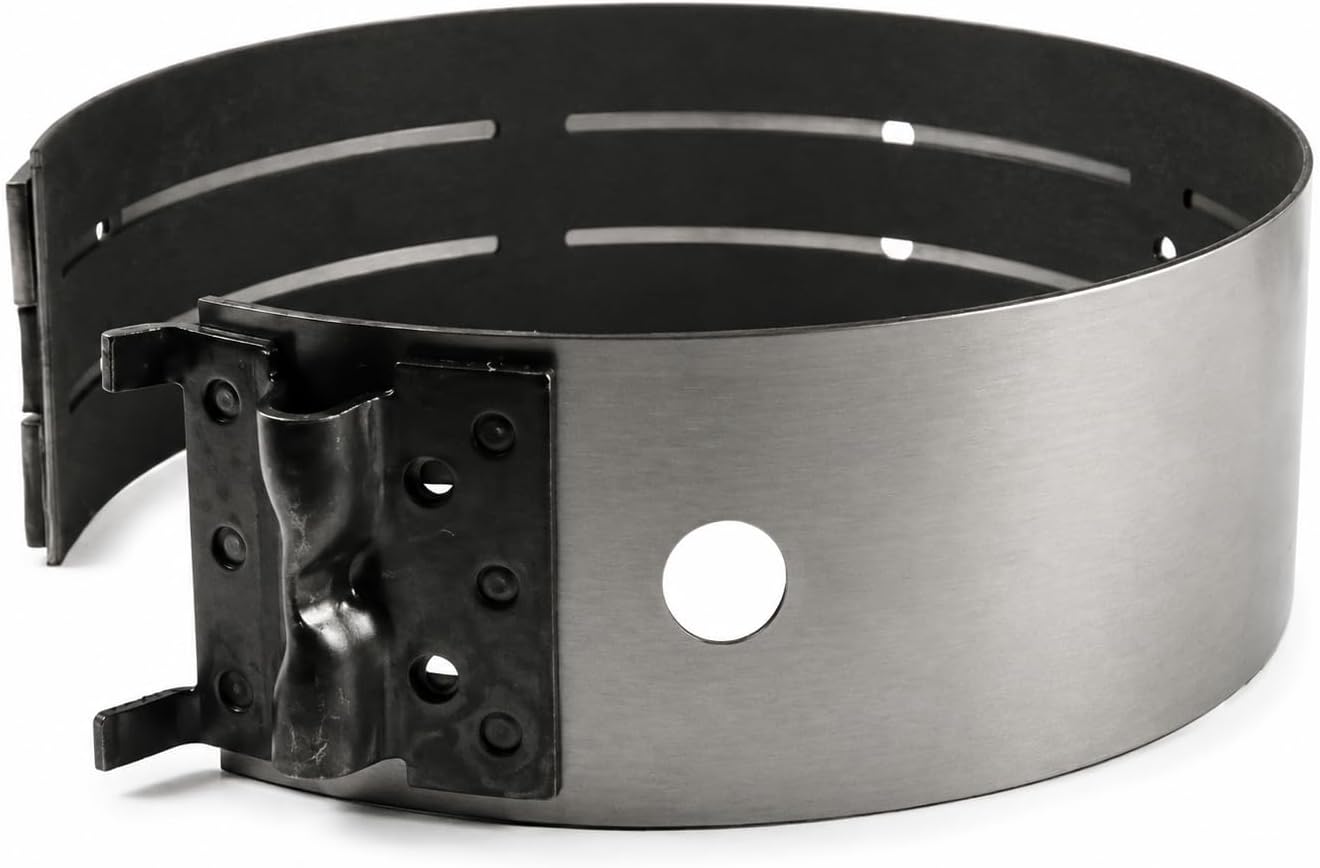 700R4 Transmission Band - Raybestos OEM