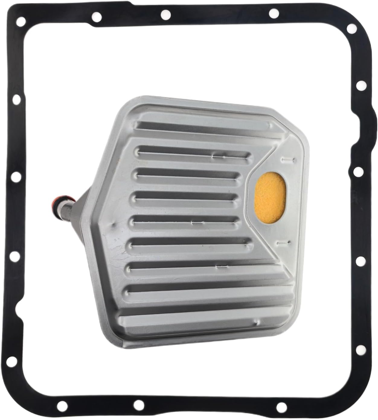 700R4 Transmission Filter 1982-1993 OEM