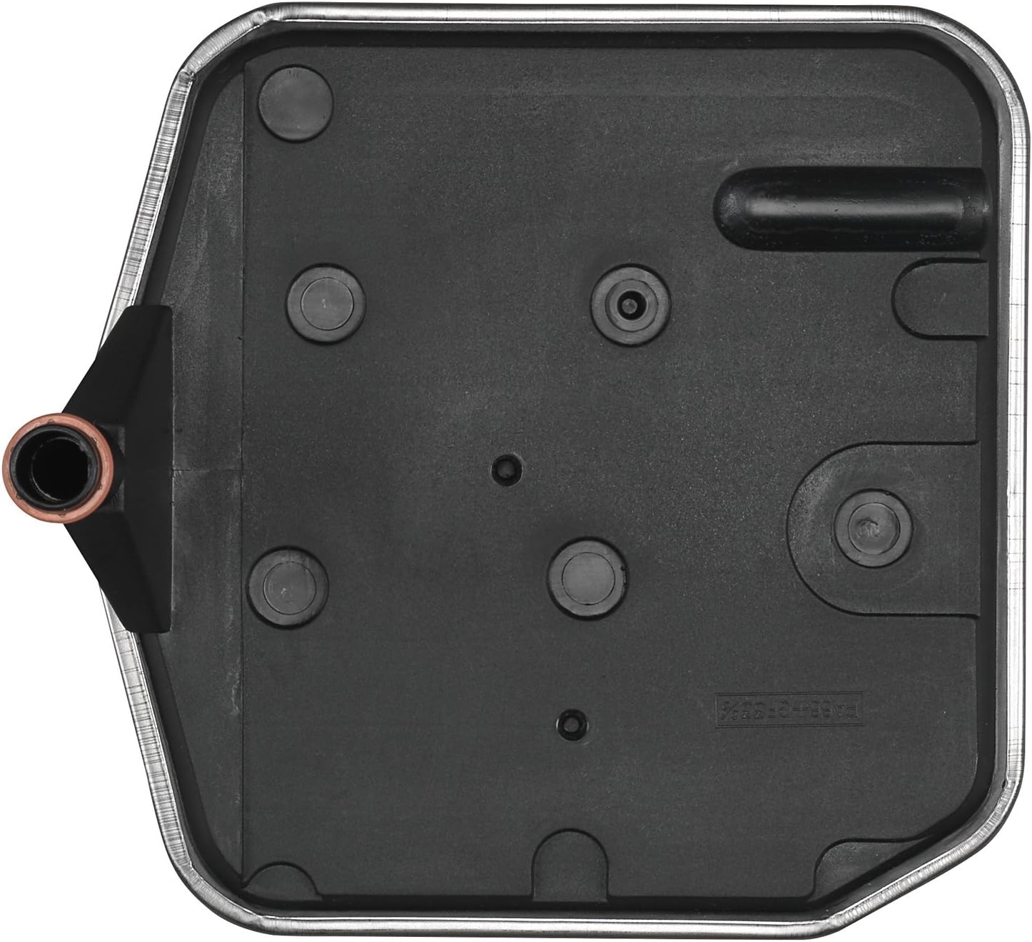 700R4 Transmission Filter 1982-1993 OEM