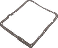 700R4 Transmission Oil Pan Gasket 1982-1993 OEM