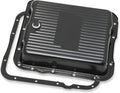 700R4 Transmission Oil Pan Kit with Gasket OEM