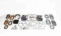 700R4 Transmission Rebuild Kit 1987-1993 OEM