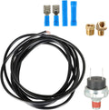700R4 Transmission Sensor Set OEM