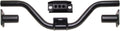 700R4 Universal Transmission Crossmember Kit 6 in. Drop Trans-Dapt 6544 OEM