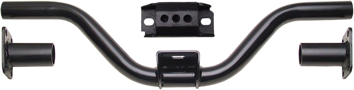 700R4 Universal Transmission Crossmember Kit 6 in. Drop Trans-Dapt 6544 OEM