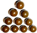 700R4 Valve Body Check Ball Set 1982-1993 OEM