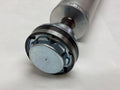 Driveshaft Shop DSS Dodge 2015+ Challenger Hellcat Automatic 4in Alum 1-Piece Shaft CHSH36-A - 610250