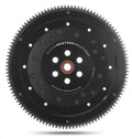 Clutch Masters 94-05 Mazda Miata 725 Series Twin Disc Aluminum Flywheel - FW-746-TDA
