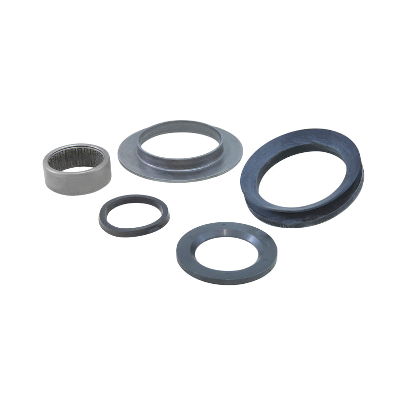 Yukon Gear Spindle Bearing & Seal Kit for Dana 44 IFS - YSPSP-027