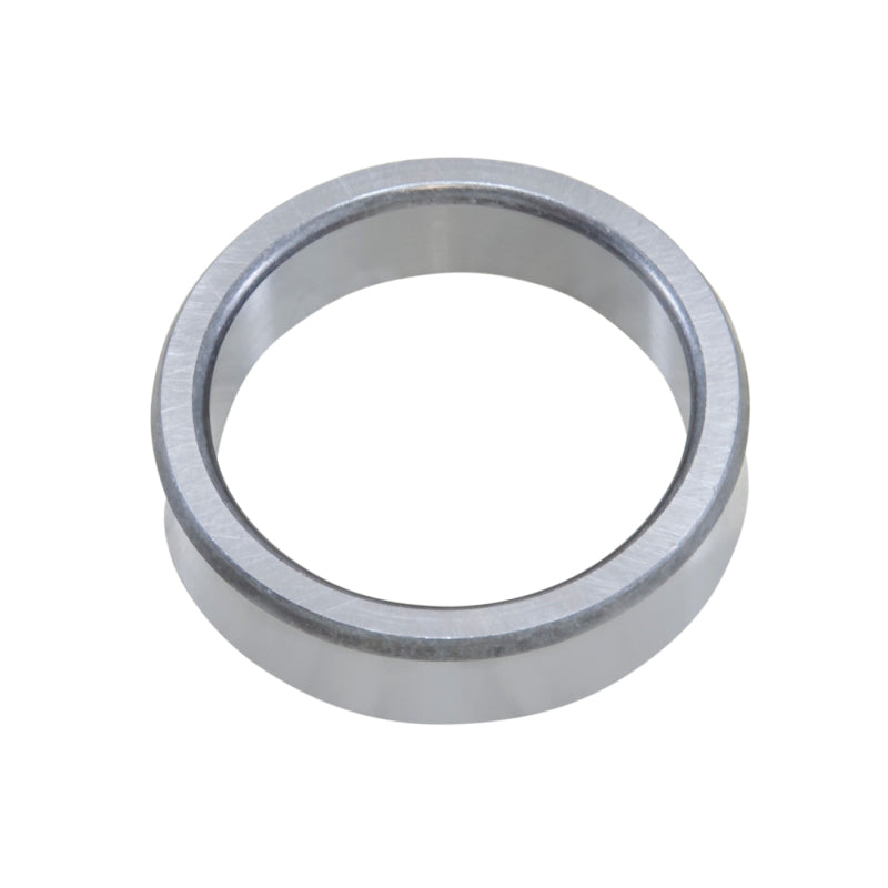 Yukon Gear Toyota Bearing Retainer For 01-02 4Runner / 01-04 Tacoma & 00-06 Tundra - YSPRET-003