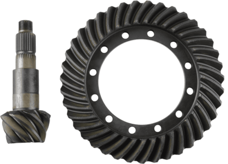 Yukon Gear High Performance Gear Set For Dana S135 in a 4.88 Ratio - YG DS135-488