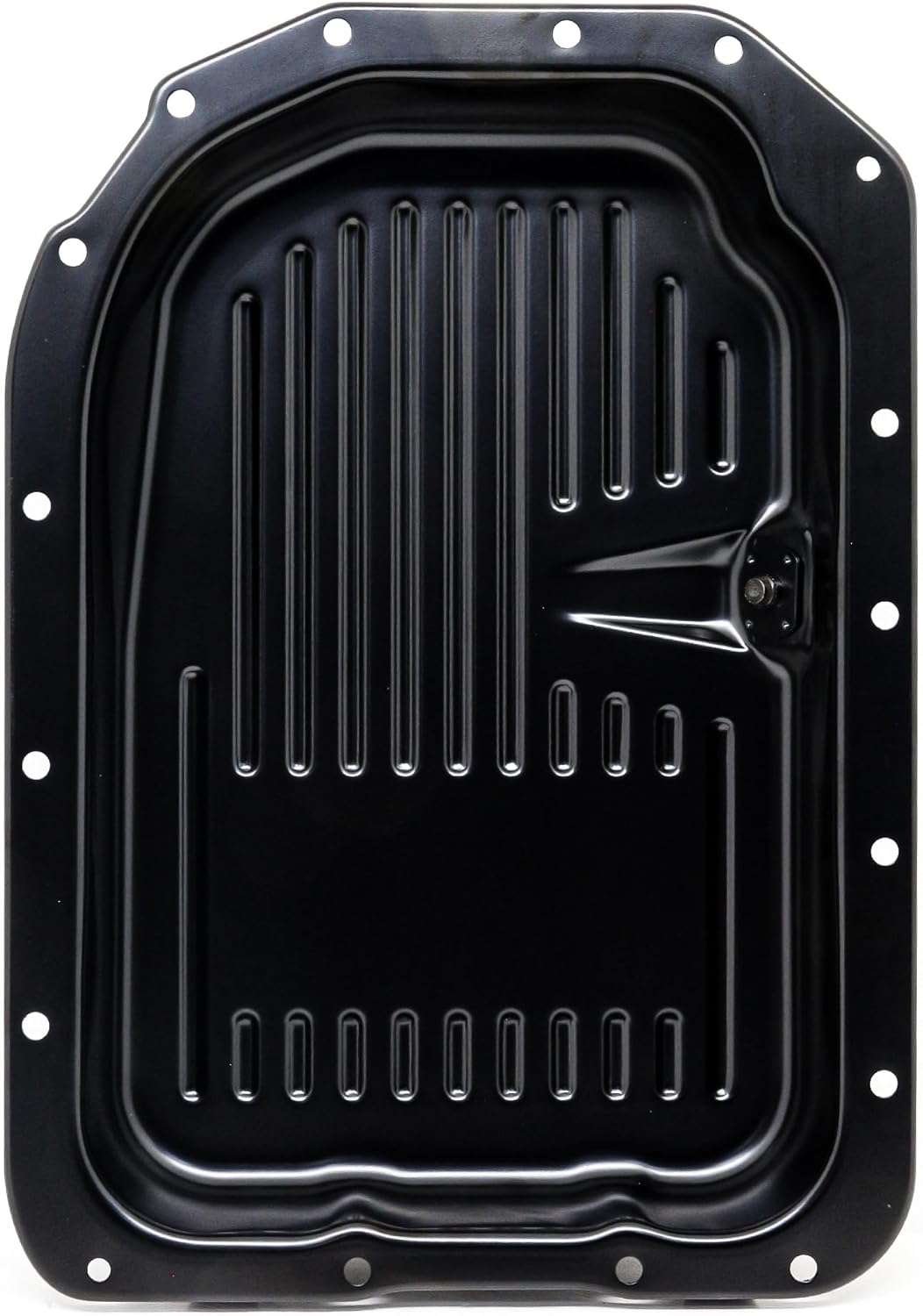 4L85E Pan Gasket 2002-2013 - Aftermarket - image 3