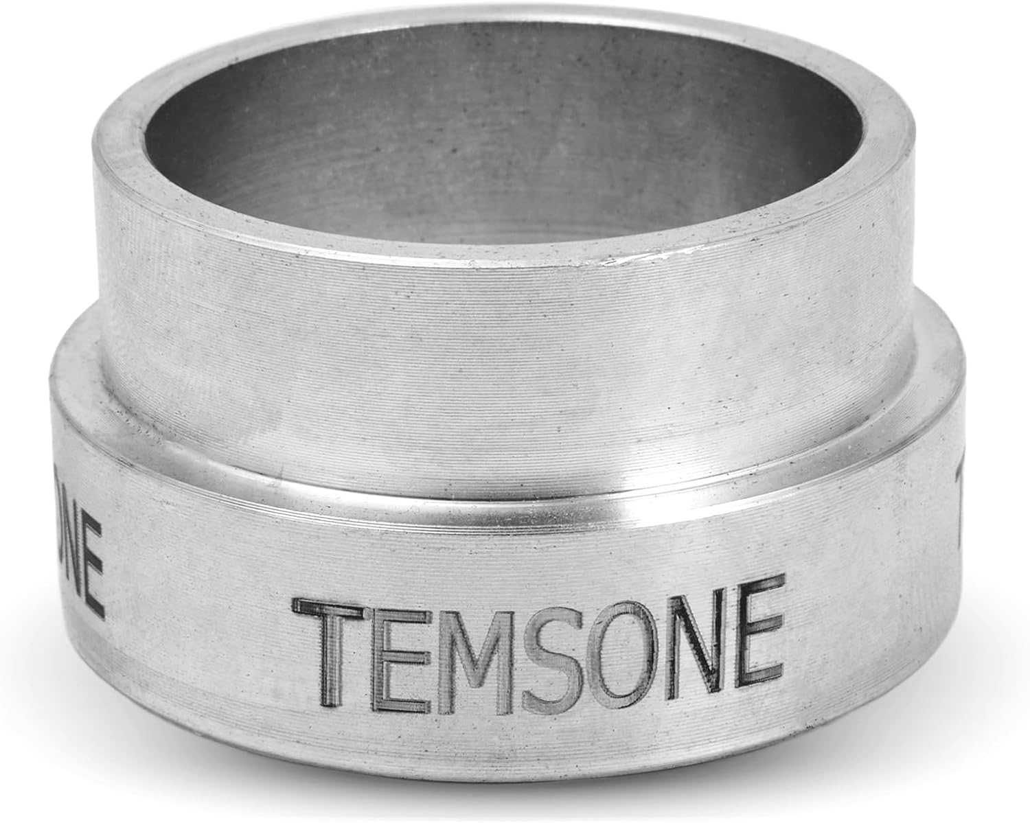 TH350 Torque Converter 1969-1986 - Aftermarket - image 3
