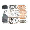 6L90 Transmission Rebuild Kit