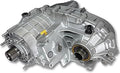 4L80E Master Rebuild Kit 1991-2013 NP246 OEM