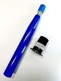 700R4 Input Shaft 1982-1993 - Aftermarket