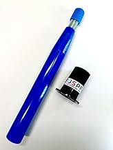 700R4 Input Shaft 1982-1993 - Aftermarket