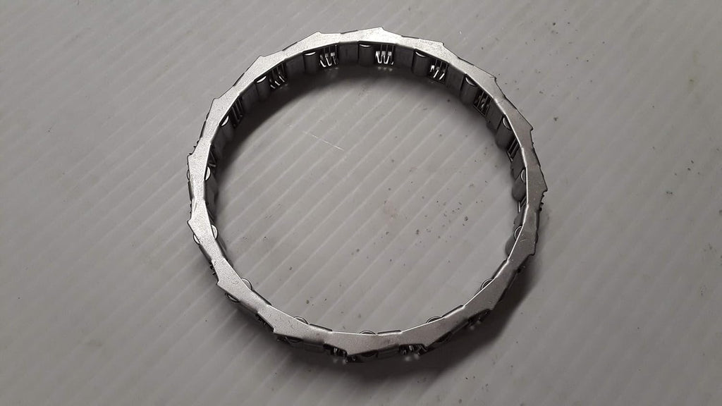 4L85E Sprag 2002-2013 - Aftermarket - image 2