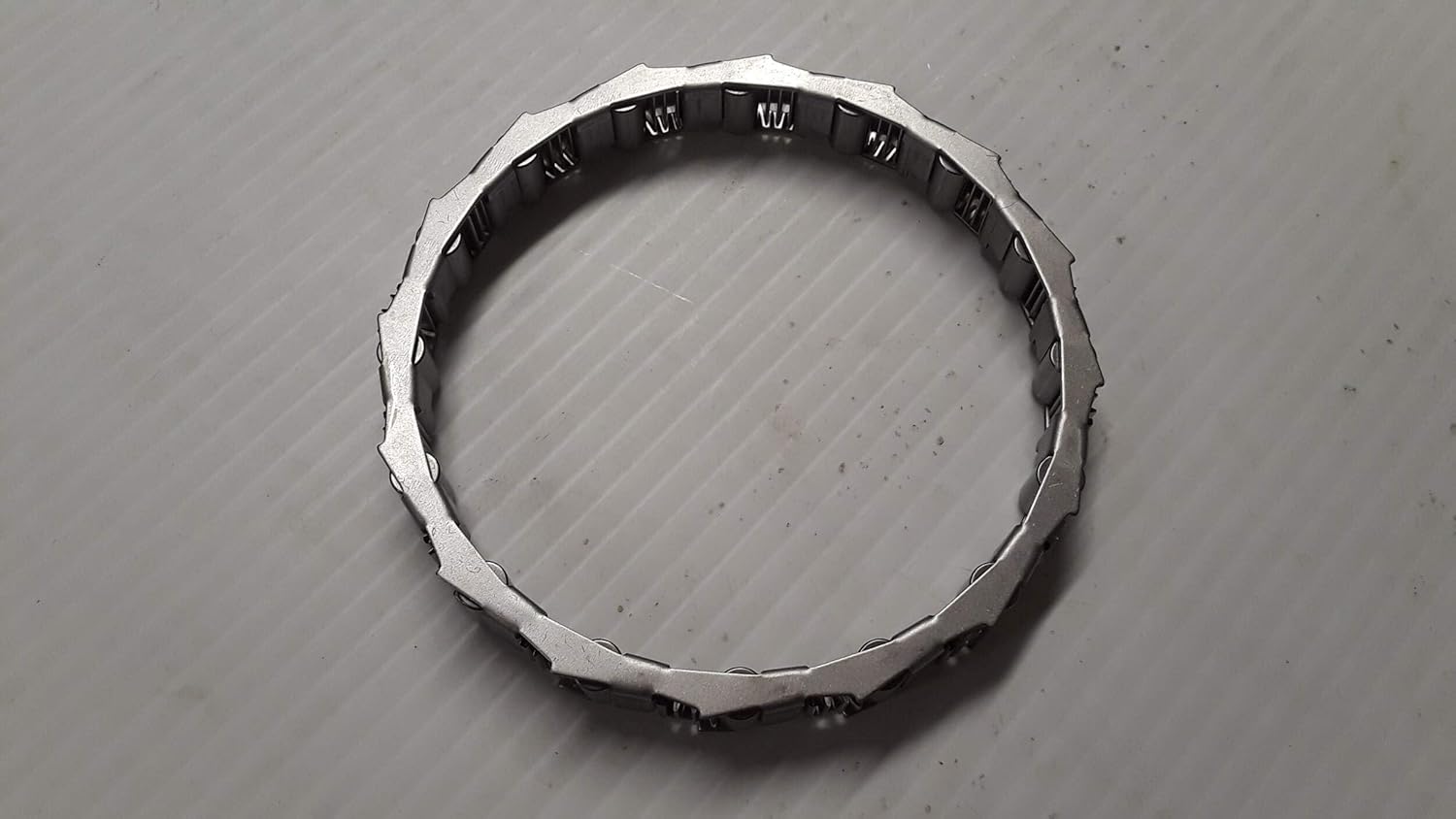 4L85E Sprag 2002-2013 - Aftermarket - image 2