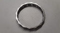 4L85E Sprag 2002-2013 - Aftermarket