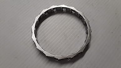 4L85E Sprag 2002-2013 - Aftermarket