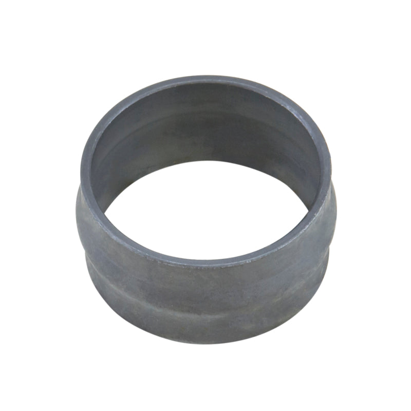 Yukon Gear 11.5in GM & Chrysler Crush Sleeve - YSPCS-015