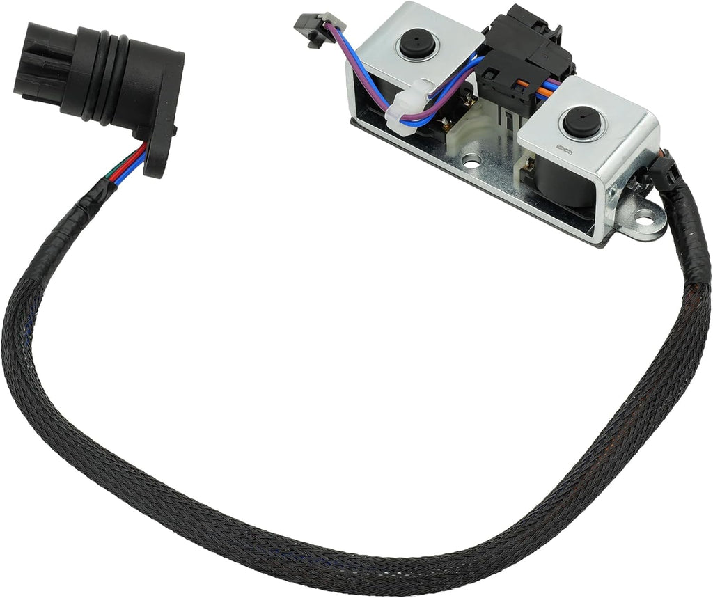 47RE Shift Solenoid 1995-2003 22954C OEM - image 4