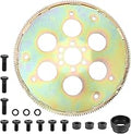 TH350 Master Rebuild Kit 1969-1986 - Aftermarket