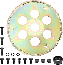 TH350 Master Rebuild Kit 1969-1986 - Aftermarket