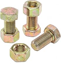 TH350 Torque Converter 1969-1986 - JEGS