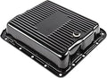 700R4 Transmission Filter 1982-1993 - JEGS