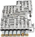 6R80 Shift Solenoid 2009-2017 - Aftermarket