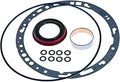 TH400 Pump 1965-1990 60313 OEM