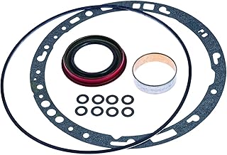 TH400 Pump 1965-1990 60313 OEM