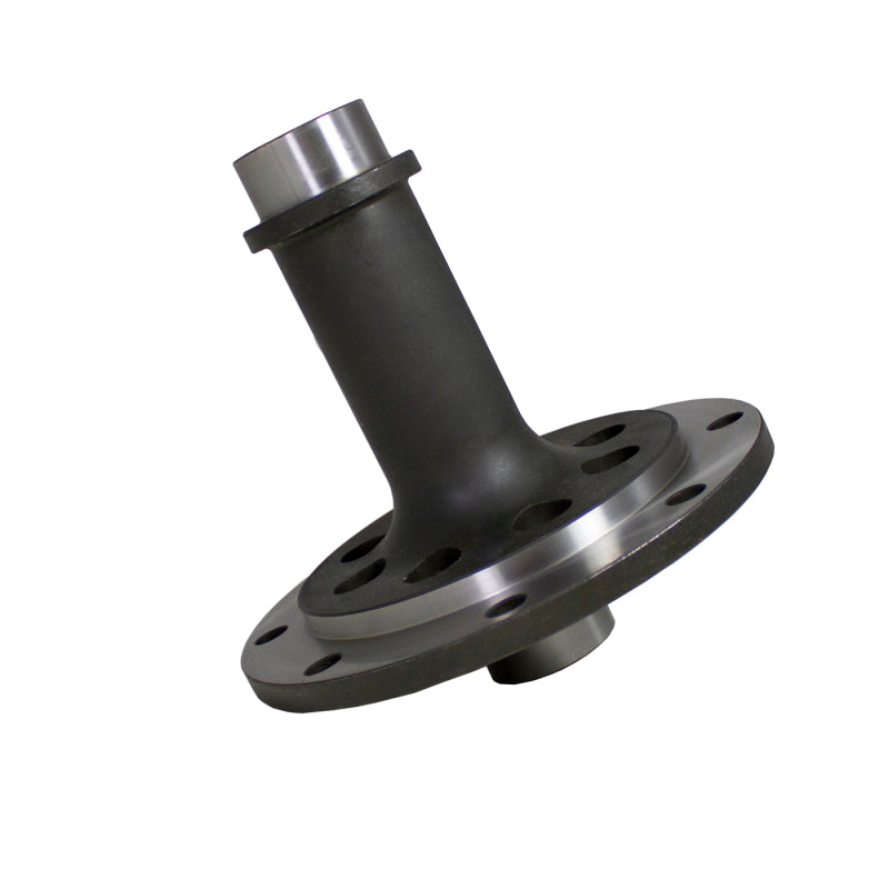 Yukon Gear & Axle USA Standard Steel Spool For Dana 44 w/ 30 Spline Axles / 3.73 & Down - ZP FSD44-3-30DN