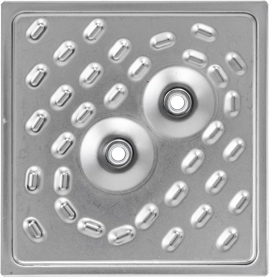 TH350 Transmission Filter 1969-1986 - JEGS - image 8