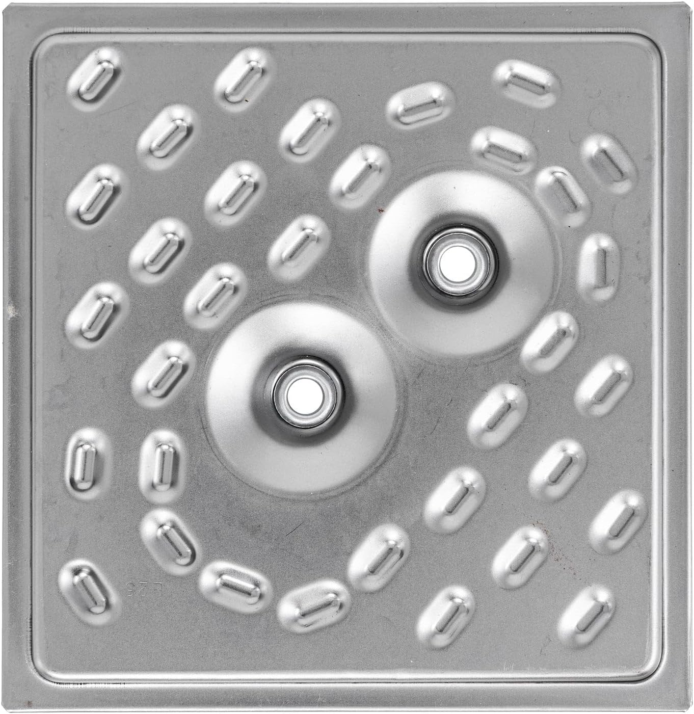 TH350 Transmission Filter 1969-1986 - JEGS - image 8