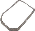 4L80E Transmission Filter 1991-2013 8677743 OEM