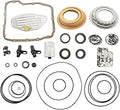 545RFE Master Rebuild Kit 2002-2013 65RFE OEM