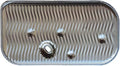 TH400 Transmission Filter 1965-1990 AT540 OEM