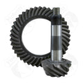 Yukon Gear High Performance Gear Set For GM 12 Bolt Truck in a 3.42 Ratio - YG GM12T-342