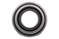 ACT 1988 Honda Civic Release Bearing - RB427