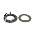 Eaton ELocker Stator/Armature Service Kit - 29393-00S