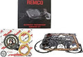 AOD Performance Rebuild Kit 1980-1993 - Aftermarket