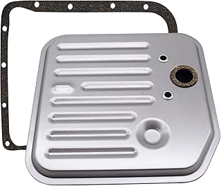 47RE Transmission Filter 1995-2003 52118789 OEM