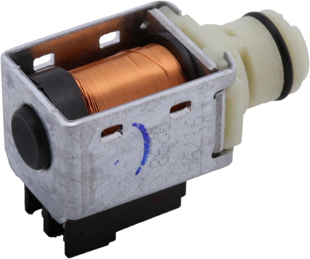 AC Delco 4L60E 1-2 Shift Solenoid - 24230298